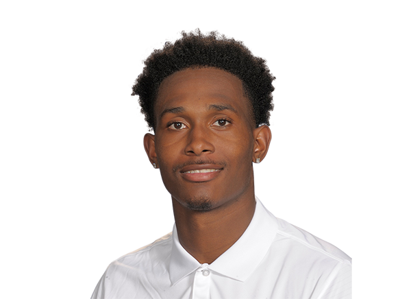 Sam Mays