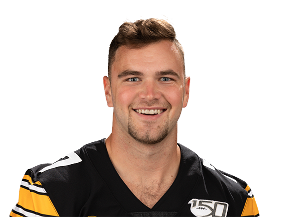Colten Rastetter