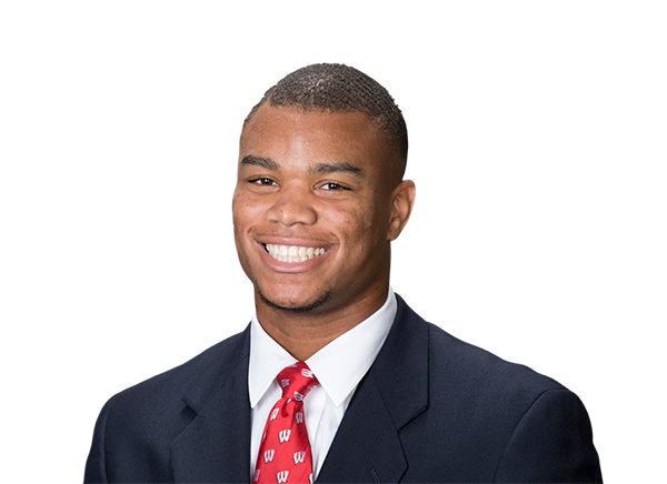 Arrington Farrar