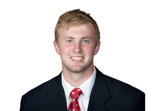 Zach Hintze