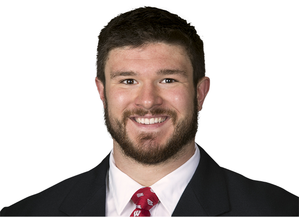 Gunnar Roberge