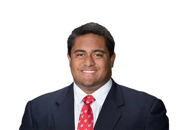 Olive Sagapolu