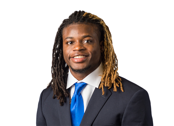 Jeremy McDuffie