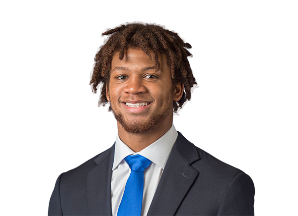 Brandon Feamster