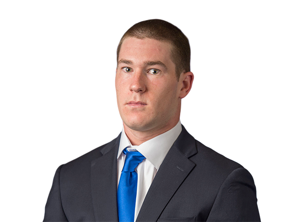 Ben Humphreys