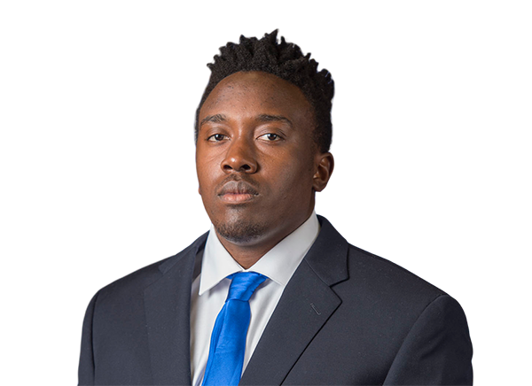 Twazanga Mugala