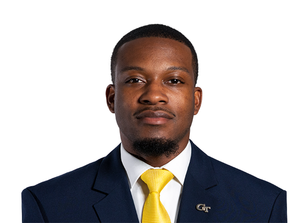 Omahri Jarrett