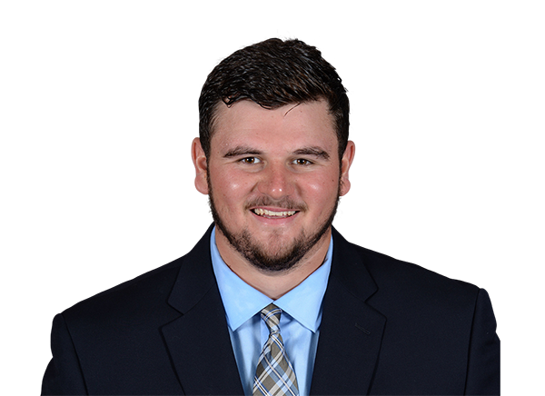 Hayden Mahoney