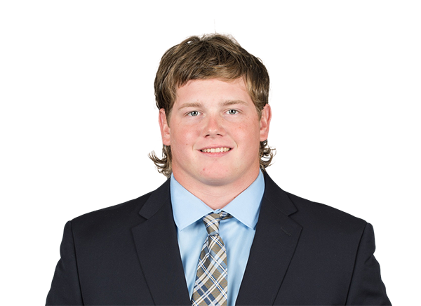 Tyler Gauthier