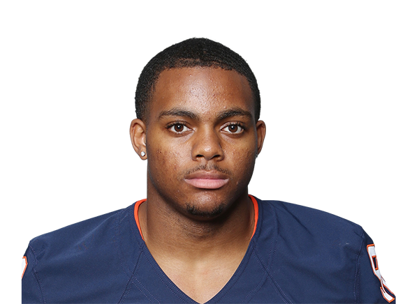 Juan Thornhill