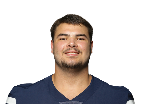 Eli Hanback