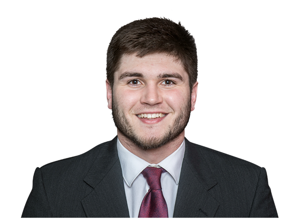 Jared Gescheidler