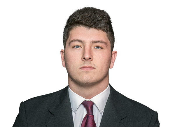 Bobby McMillen III