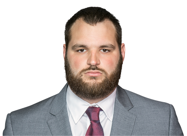 Bryce Meeker