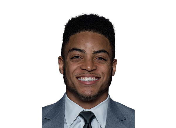 Carson Epps