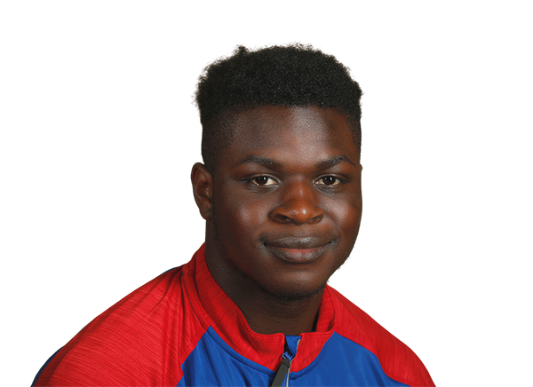Osaze Ogbebor