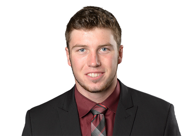 Jacob Thieneman