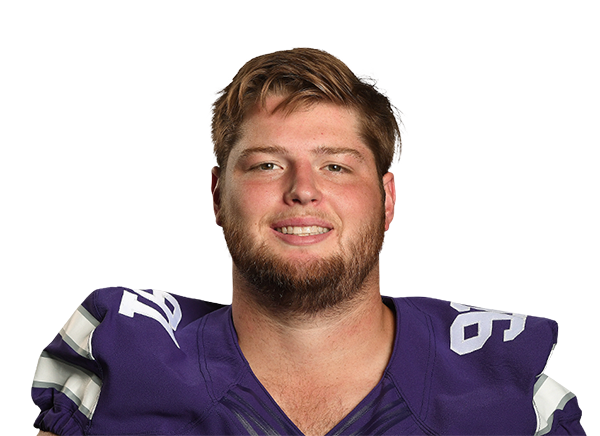 Jordan Mittie