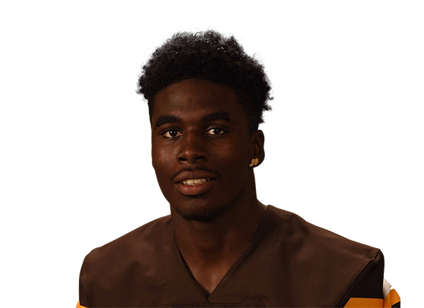 Carl Granderson