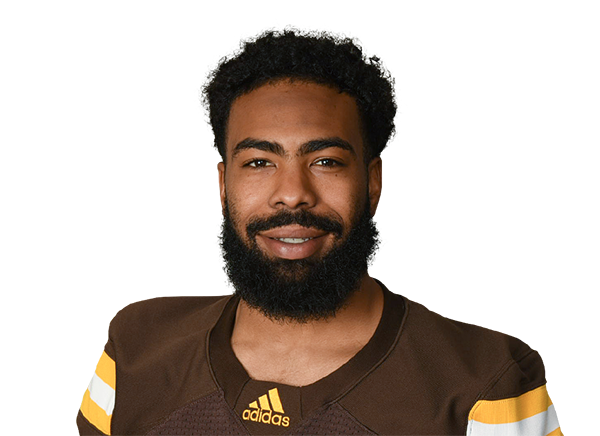 Antonio Hull