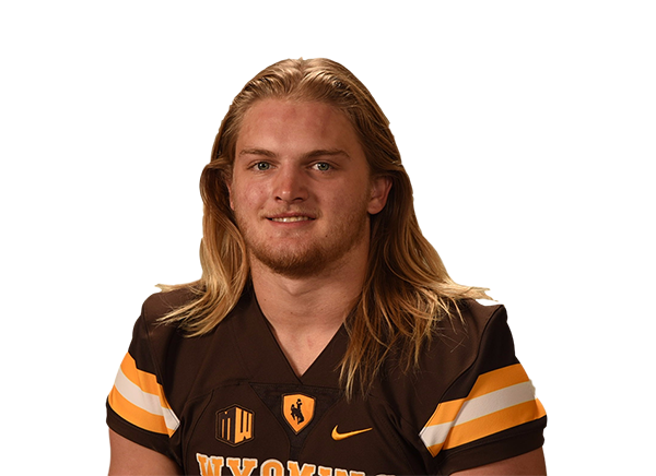 Andrew Wingard