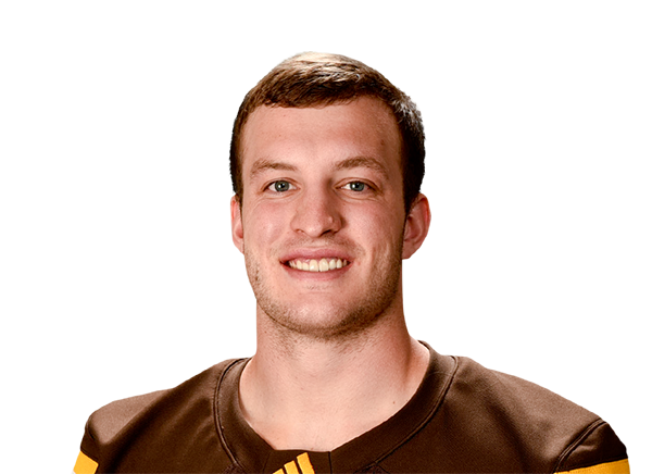 Ben Wisdorf