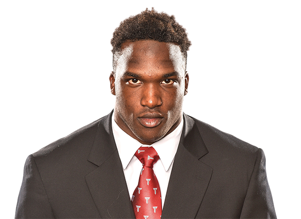 Cedarius Rookard
