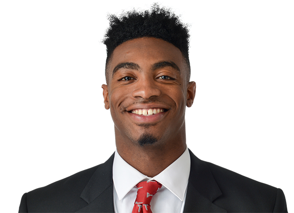 A.J. Smiley