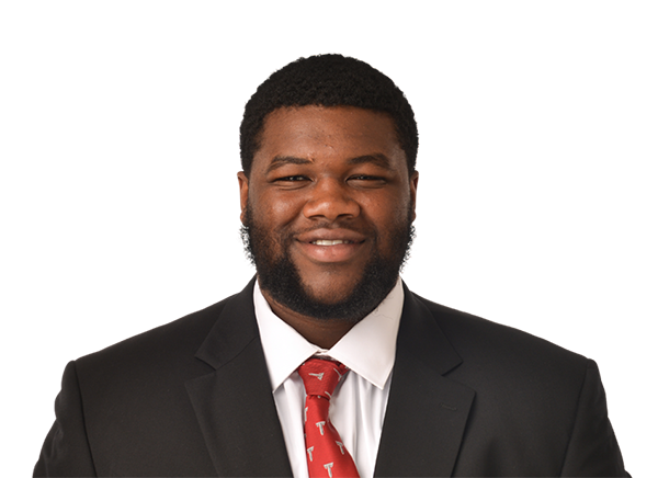 Kirk Kelley