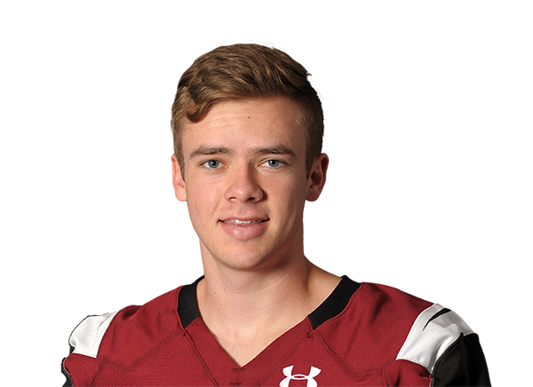 Parker Davidson