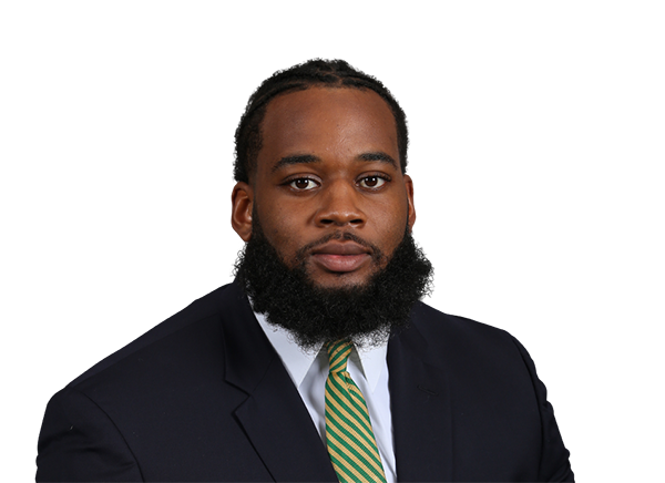 Tyree Turner
