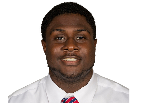Sean Grayer
