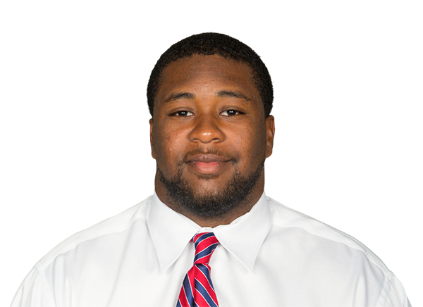 Jeffery Whatley