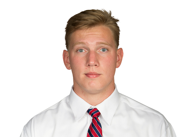 Troy Thingstad