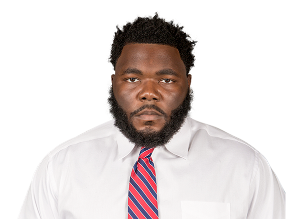 Roy Albritton