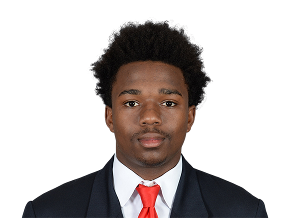 Herb Miller III