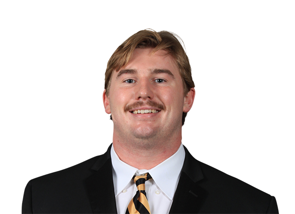 Jake Benzinger
