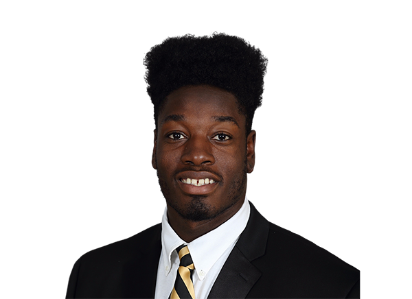 Chris Calhoun