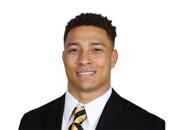 Nate Mays