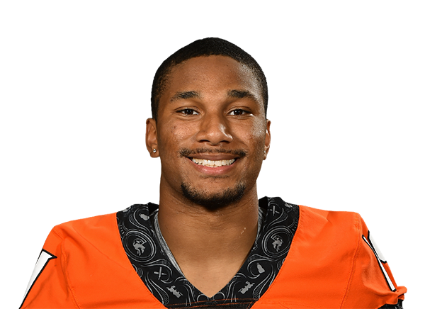 Bryce Balous