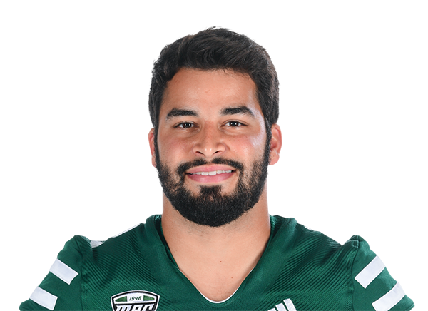 Louie Zervos
