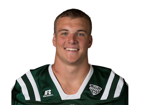 Quinton Maxwell