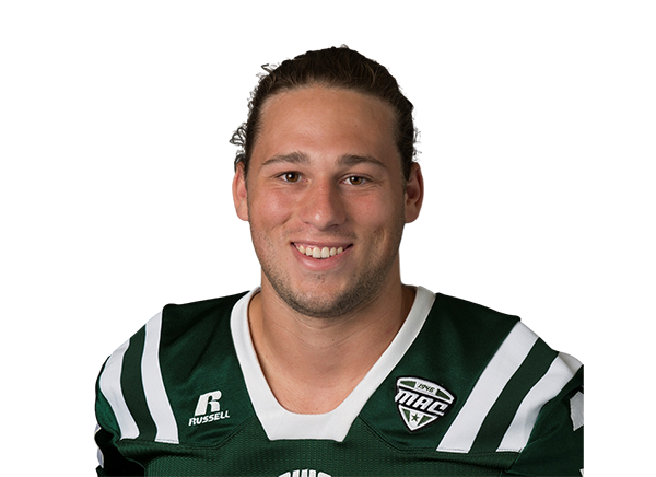 Jake Hale
