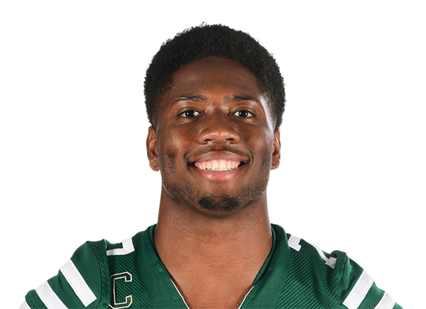 Javon Hagan