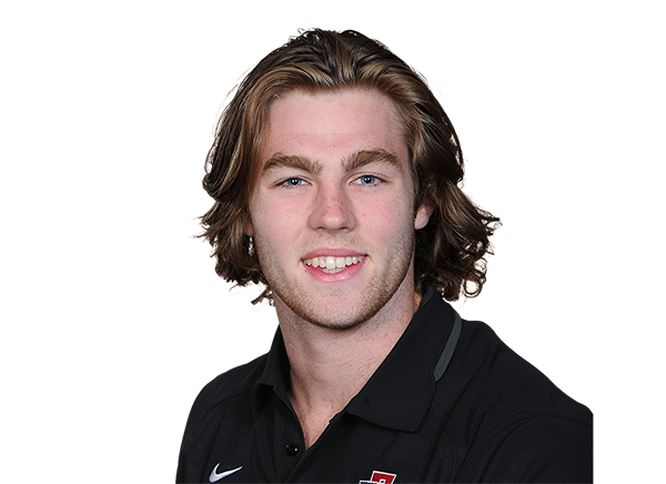 Parker Baldwin
