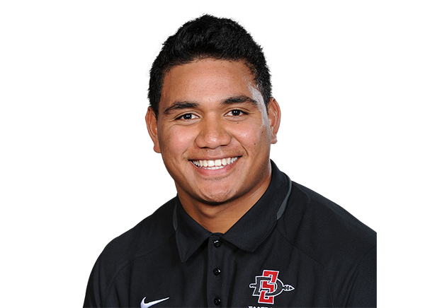 Ronley Lakalaka