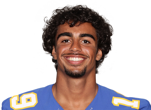 Dakari Monroe