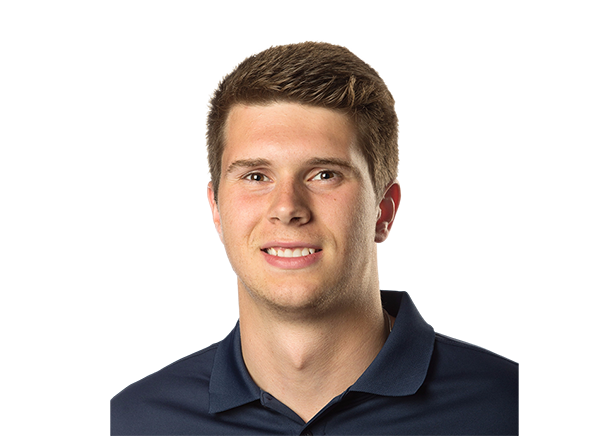 Brandon Bisack