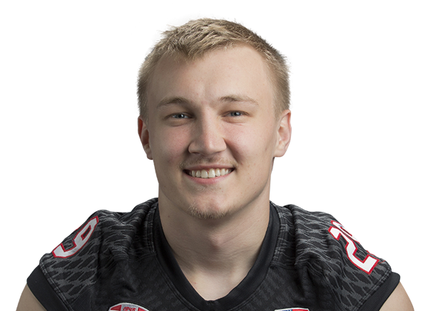 Adam Buirge