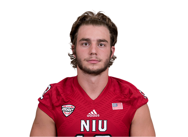Josh Corcoran